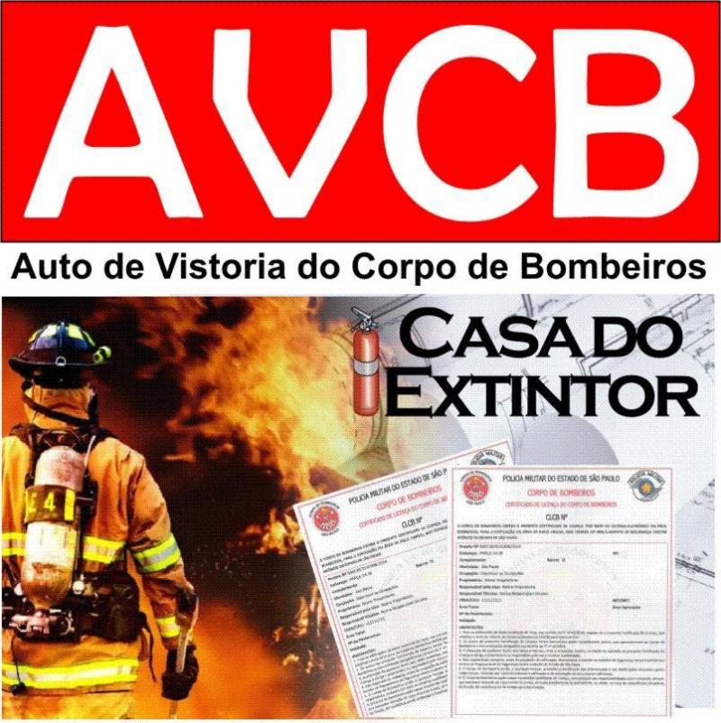 avcb-corpo-de-bombeiros-25.jpeg