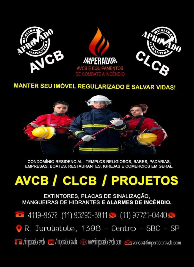 clcb-bombeiros-28.jpeg