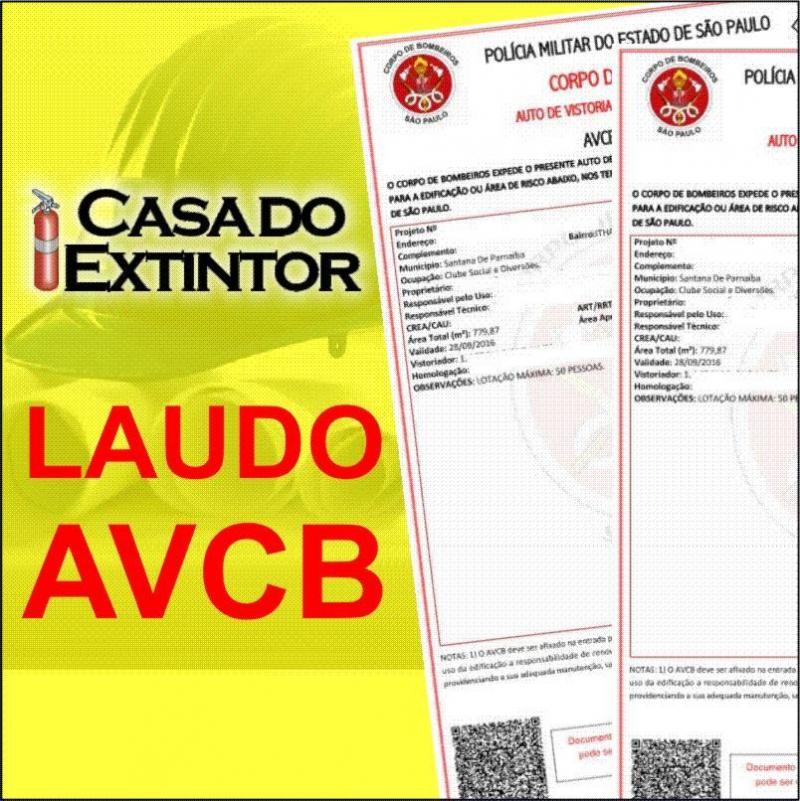 Avcb