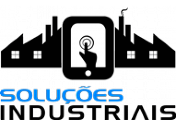 Laudo de Exigências Laudo de Exigências