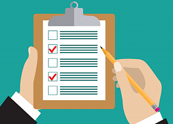 Art para avcb Art para avcb