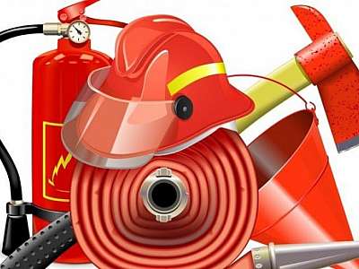 Instalação De Sistema De Hidrantes Instalação De Sistema De Hidrantes