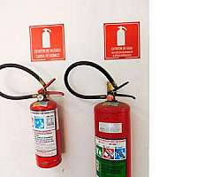 Instalação De Sistema De Hidrantes Instalação De Sistema De Hidrantes