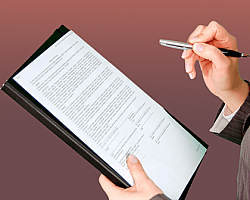 Renovação de avcb documentos sp Renovação de avcb documentos sp