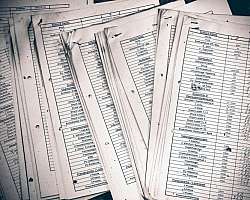 Renovação de avcb documentos sp Renovação de avcb documentos sp