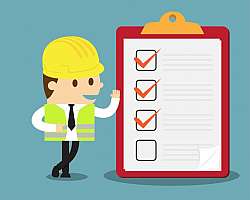 Renovação de avcb documentos sp Renovação de avcb documentos sp