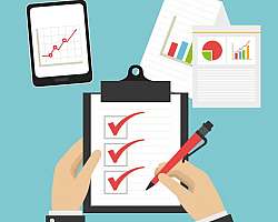 Renovação de avcb documentos sp Renovação de avcb documentos sp