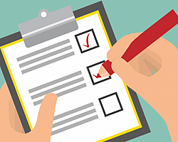 Renovação de avcb documentos sp Renovação de avcb documentos sp