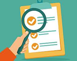 Renovação de avcb documentos sp Renovação de avcb documentos sp