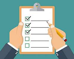 Renovação de avcb documentos sp Renovação de avcb documentos sp