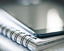 Renovação de avcb documentos sp Renovação de avcb documentos sp