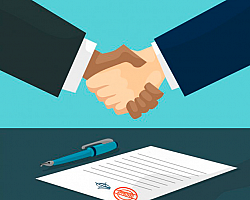 Renovação de avcb documentos sp Renovação de avcb documentos sp