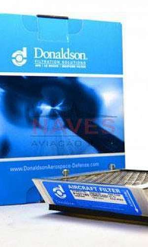 Acessórios para aeronaves Acessórios para aeronaves