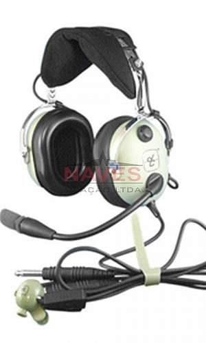 acessórios para aviões  acessórios para aviões