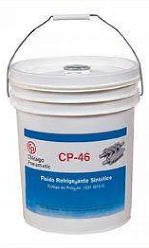 Acessórios para compressor Acessórios para compressor