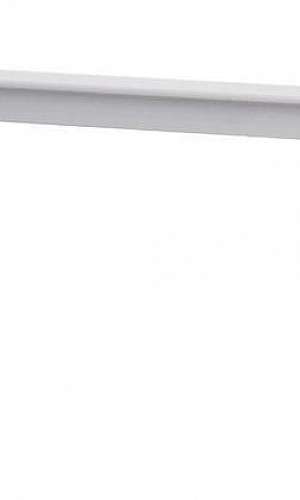 Acessórios para ferragens Acessórios para ferragens