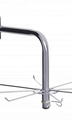 Acessórios para loja Acessórios para loja