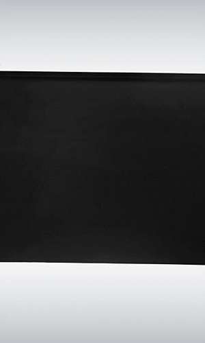 Acessórios para Rack de Rede Acessórios para Rack de Rede