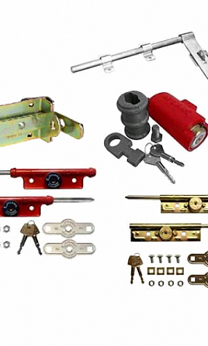 acessórios para serralheria acessórios para serralheria