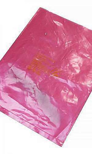 Aditivo antichama Aditivo antichama