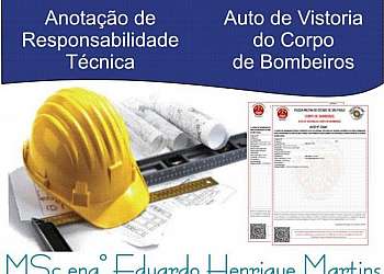 Art para avcb valor Art para avcb valor