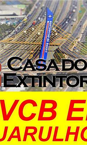 Auto de Vistoria do Corpo de Bombeiros em Guarulhos Auto de Vistoria do Corpo de Bombeiros em Guarulhos