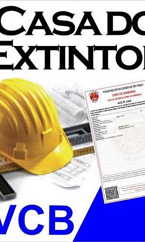 Auto de Vistoria do Corpo de Bombeiros em SP Auto de Vistoria do Corpo de Bombeiros em SP