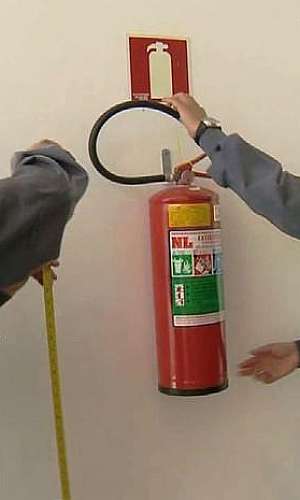 Auto de vistoria do corpo de bombeiros   Auto de vistoria do corpo de bombeiros