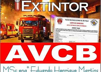 Avcb consulta Avcb consulta