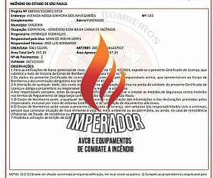 avcb corpo de bombeiros avcb corpo de bombeiros