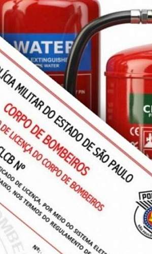 AVCB corpo de bombeiros AVCB corpo de bombeiros