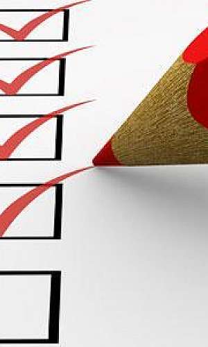 AVCB e CLCB  AVCB e CLCB