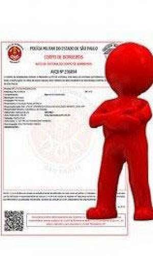 Avcb e clcb  Avcb e clcb