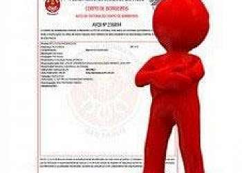 Avcb e clcb Avcb e clcb