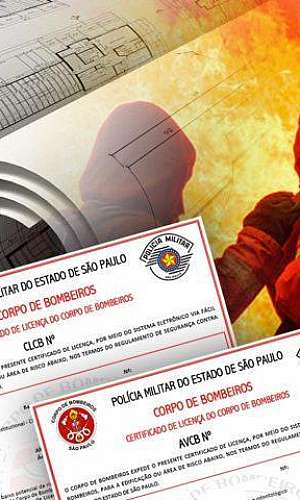 Avcb valor Avcb valor