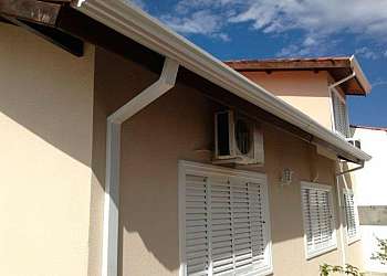 Avcb campinas Avcb campinas