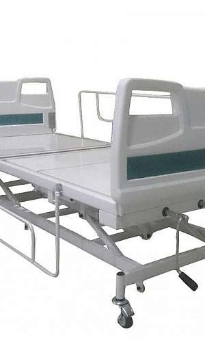 Cama hospital Cama hospital