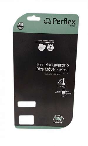 Cartelas blisters para selagem Cartelas blisters para selagem