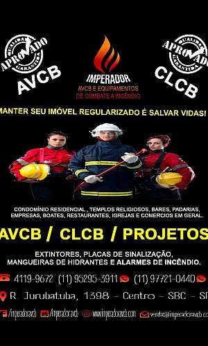 clcb bombeiros clcb bombeiros