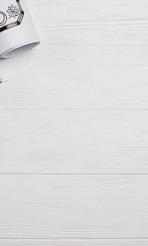 CLCB corpo de bombeiros SP CLCB corpo de bombeiros SP