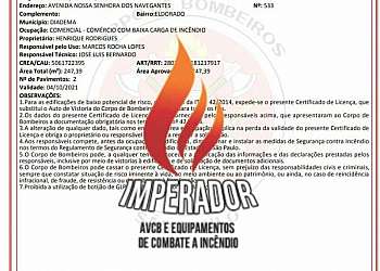 Clcb do corpo de bombeiros Clcb do corpo de bombeiros