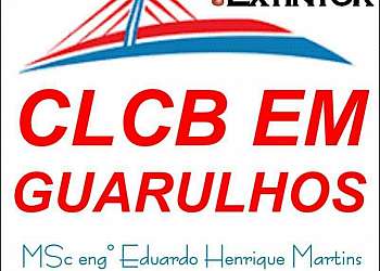 Clcb em guarulhos Clcb em guarulhos