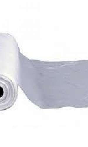 Comércio de embalagens Comércio de embalagens