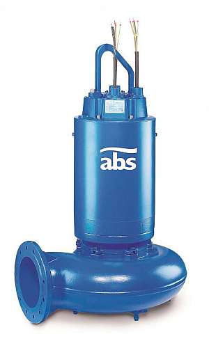 Conserto de Bomba Submersa em Campinas Conserto de Bomba Submersa em Campinas