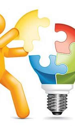 Consultor Lean Consultor Lean