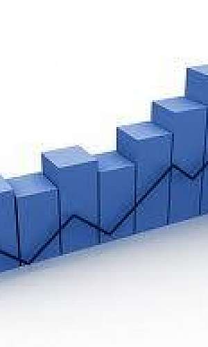 Consultoria 5s Consultoria 5s