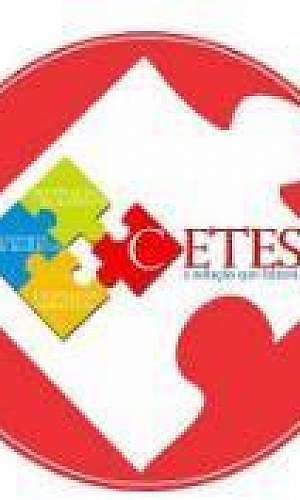 Consultoria ambiental Consultoria ambiental