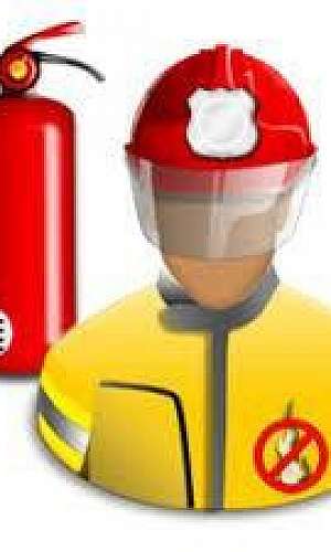 Consultoria combate a incendio Consultoria combate a incendio