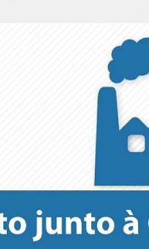 Consultoria de Obtenção do CADRI CETESB Consultoria de Obtenção do CADRI CETESB