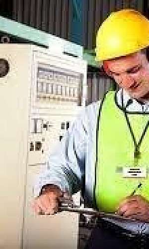 Consultoria em higiene industrial Consultoria em higiene industrial